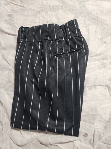Black Pins Small Women's EvoShield Pants (Used)