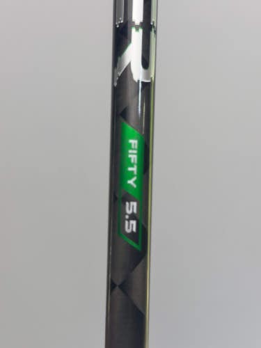 Callaway Epic Max 9 Wood 23 Cypher Black 50 Regular Flex (Used)