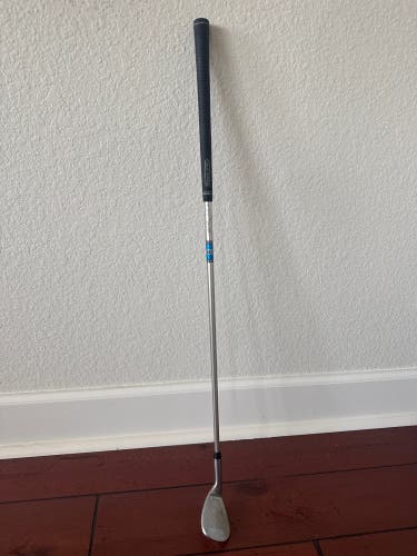 Junior 2016 US Kids Golf Right Handed Wedge Junior 52 Degree Graphite Shaft (Used)