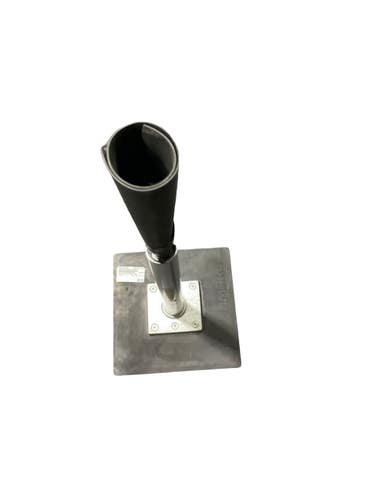 Used Champro BATTING TEE BB/SB Batting Tee 11834-S000053669