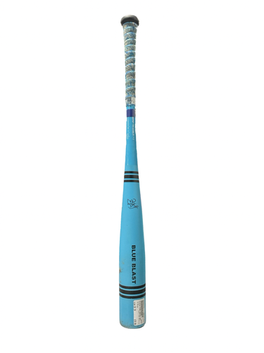 Used Victus VIBE CRAYON BAT BB/SB High School -3 Bat 30" 11834-S000053741