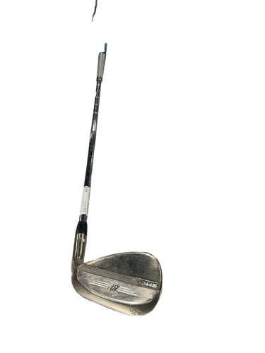 Used Titleist SM8 46 DEG Golf Wedge Mens RH 46 Degree 11834-S000056156