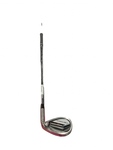 Used TOUR STRIKER PRO 7 IRON Mens Individual Iron RH 7 Iron 11834-S000056170