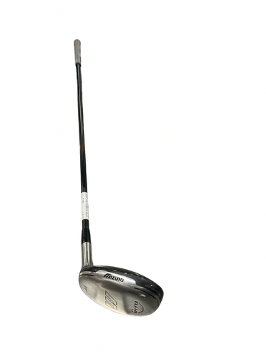Used Mizuno FLI HI HYBRID Mens Hybrid Club RH 3 Hybrid 11834-S000056198