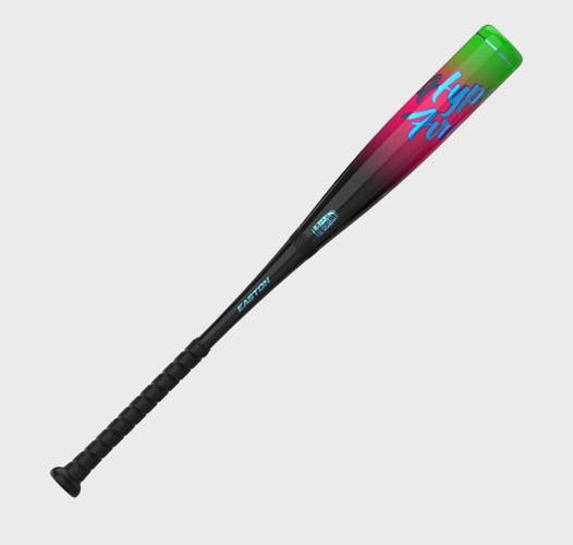 New 2027 HYPE FIRE USSSA 28/10 11834-EASE00750347