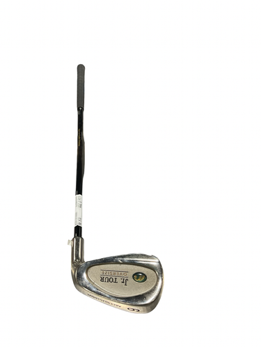 Used Mitsushiba JR TOUR OVERSIZED JR 5 IRON Jr Individual Iron RH 9 Iron 11834-S000056279