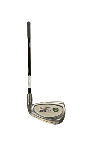 Used Mitsushiba JR TOUR OVERSIZED JR 5 IRON Jr Individual Iron RH 7 Iron 11834-S000056280