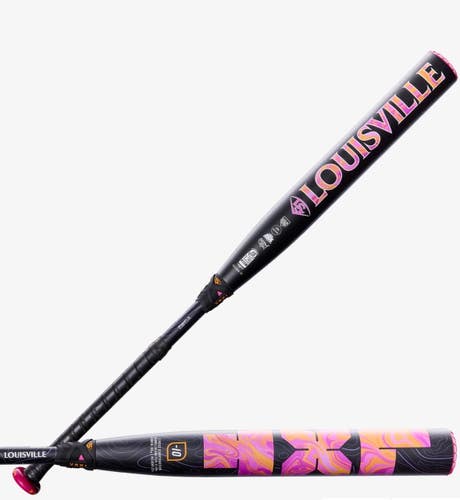 New 2027 LXT 33/11 11834-HBXWBL42760102233