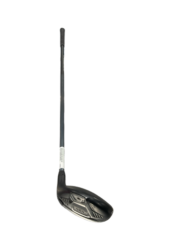 Used Ping G425 Mens Hybrid Club RH 3 Hybrid 11834-S000056113