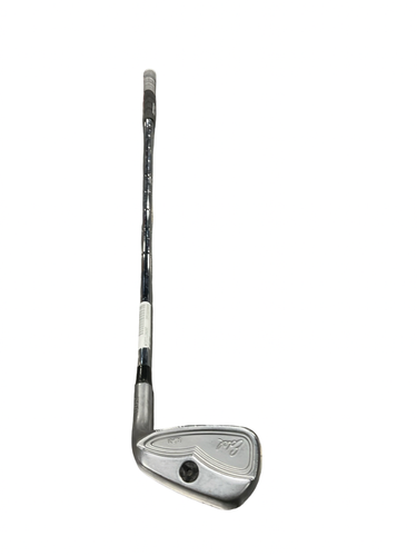 Used Edel SLS-01 Golf Wedge Mens RH Pitching Wedge 11834-S000055580