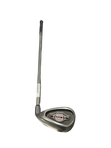 Used Callaway BIG BERTHA Golf Wedge Mens RH 50 Degree 11834-S000055586