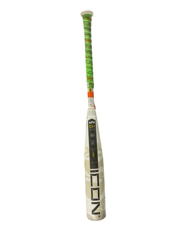 Used Rawlings 2025 USSSA ICON BB/SB USSSA 2 3/4 Bat 28" 11834-S000055725