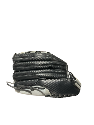 Used Wilson A360 BB/SB Glove RH Throw Black 14" 11834-S000053790