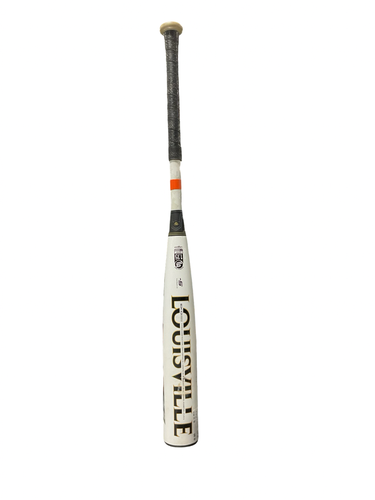 Used Louisville Slugger 2023 META BB/SB USSSA 2 3/4 Bat 31" 11834-S000055737