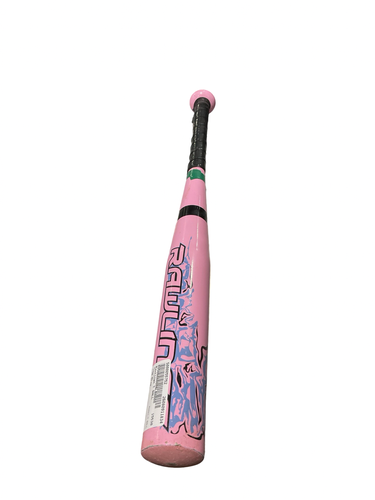 Used Rawlings T BALL BB/SB T-Ball Bat 24" 11834-S000055752