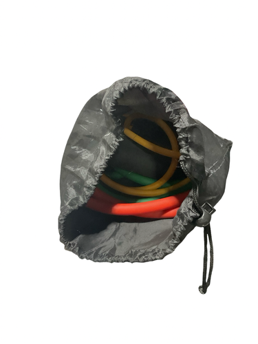 Used Exercise Accessory Other 11834-S000055778