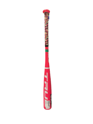 Used True TRUE BB/SB T-Ball Bat 26" 11834-S000055803