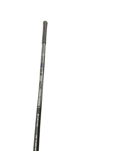 Used Taylormade SPIDER X Mens Putter RH 11834-S000055813
