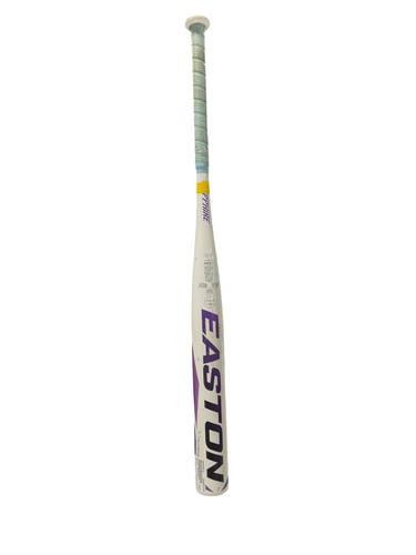 Used Easton SAPPHIRE BB/SB Fastpitch Bat 32" 11834-S000055819