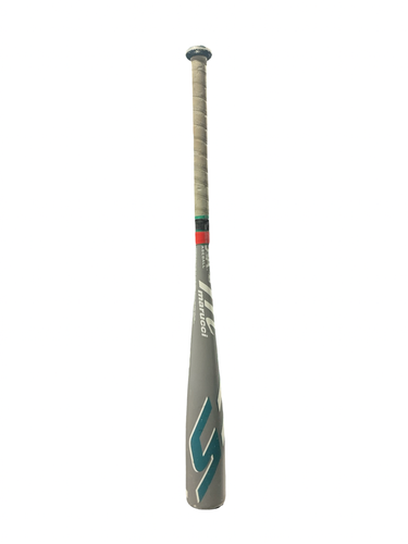 Used Marucci F5 USA BAT BB/SB USA 2 5/8 Bat 29" 11834-S000055854