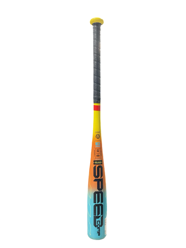 Used Easton SPEED COMP USA BAT BB/SB USA 2 5/8 Bat 28" 11834-S000055853