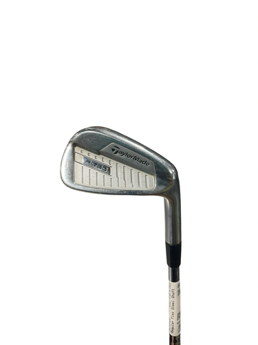 Used Taylormade P760 9 IRON Mens Individual Iron RH 9 Iron 11834-S000055910