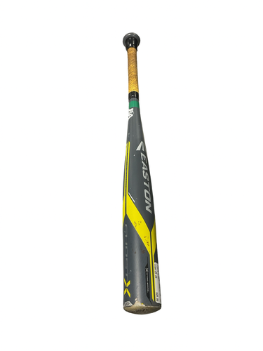 Used Easton GHOST COMPOSITE TBALL BAT BB/SB T-Ball Bat 25" 11834-S000055926