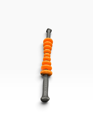 Used Triggerpoint MASSAGE ROLLER Flex/Core Other None 11375-S000381441