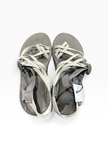 Used Chaco Z/2 CLOUD Sandals W 11375-S000381442