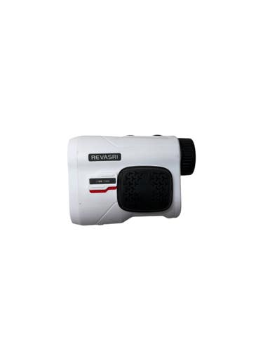 Used NK-1000 Golf Accessory White 11835-S000211624