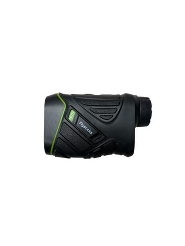 Used PF260 Golf Accessory 11835-S000211623