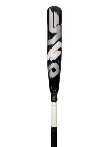 Used Demarini CB5-21 LE BB/SB USSSA 2 3/4 Bat 31" 11835-S000211646