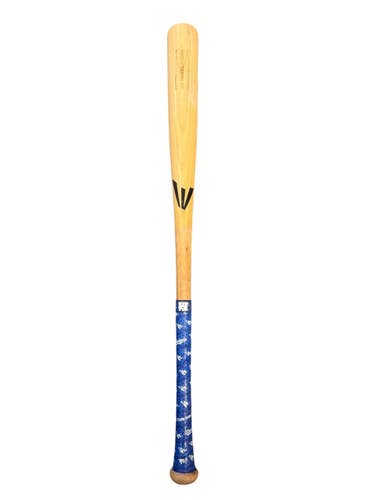 Used Easton 110 PRO ASH BB/SB Wood Bat 32" 11835-S000211766