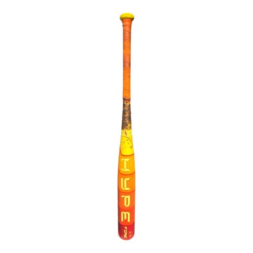 Used Easton EUS5HYP5-01 BB/SB USA 2 5/8 Bat 31" 11835-S000209871