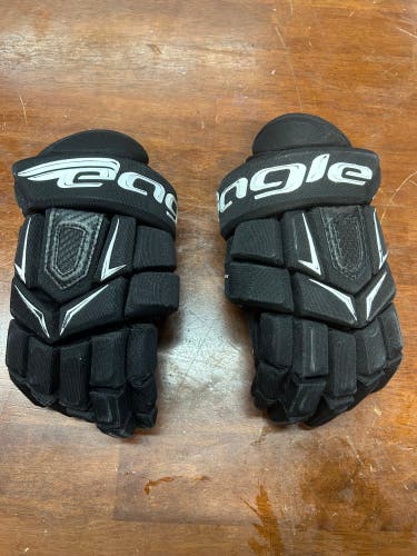Eagle Talon Gloves 11" (Used)