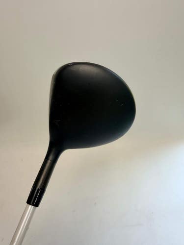 Callaway Elyte 11 Wood 27 Eldio 40 Women's Flex (Used)