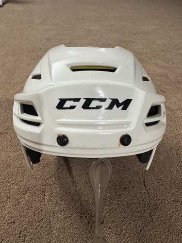Large CCM Tacks 310 Helmet (Used)