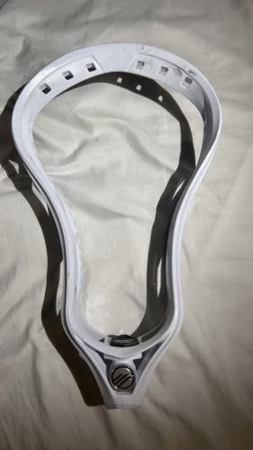Maverik Havok Unstrung Head (Used)