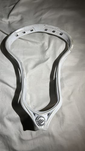 Maverik Optik 3 Unstrung Head (Used)