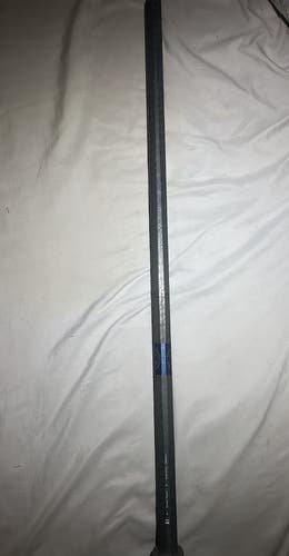Adult Maverik A1 Shaft (Used)