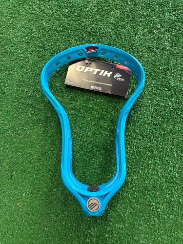 Maverik Optik Force Unstrung Head (New)