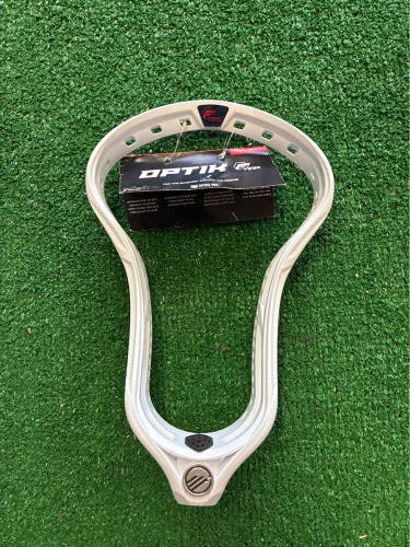 Maverik Optik Force Unstrung Head (New)