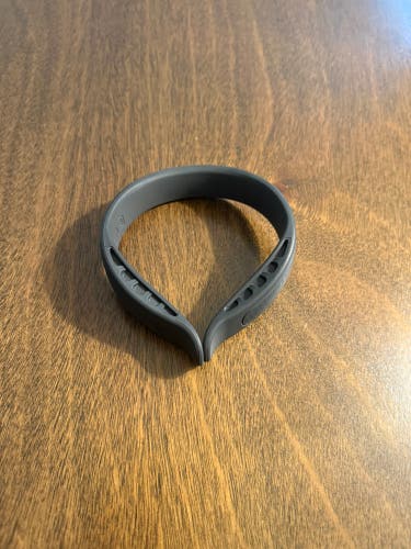 QCollar - Size 14