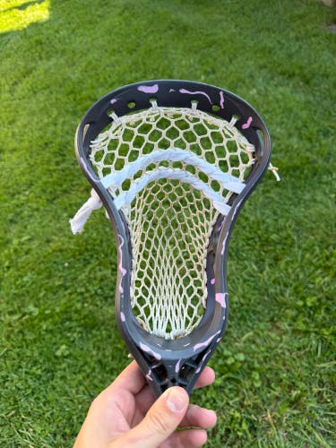 StringKing Mark 2A Used Stringing Head (Used)
