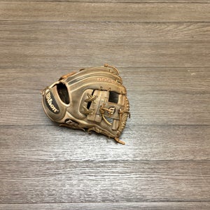 Wilson A2000 1786 11.5" I Web