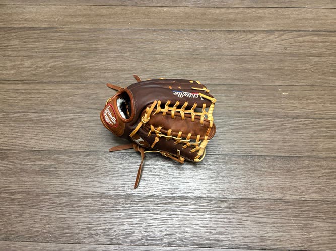 Louisville Slugger Icon 12.75" Trapeze