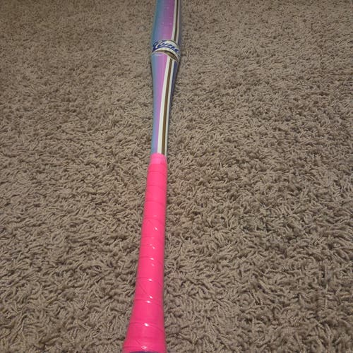 Combat 2027 Coastal Nazaré SPEC-A1 NEW BBCOR Baseball Bat 33.5"/30.5  -3 BEST BAT IN BASEBALL