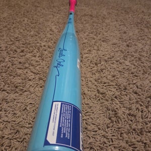 Combat 2027 Coastal Nazaré SPEC-A1 NEW BBCOR Baseball Bat 33.5"/30.5  -3 BEST BAT IN BASEBALL