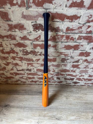 GS4 MVP Youth Hardwood Composite 31" (Used)