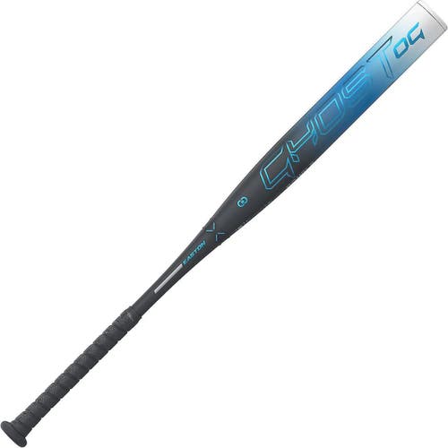 2025 Easton Ghost OG Bat (-11) 19 oz 30" (New)
